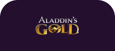 alladins-gold-card