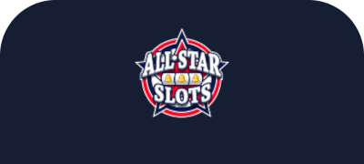 allstar-slots-card