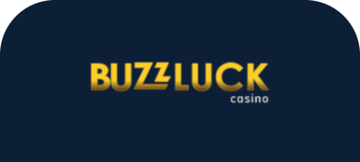 buzz-luck-card