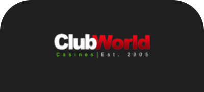 club-world-card