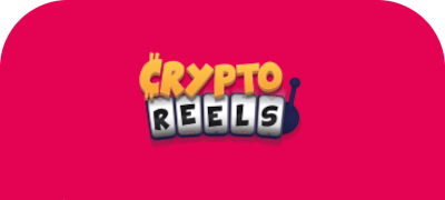crypto-reels-card